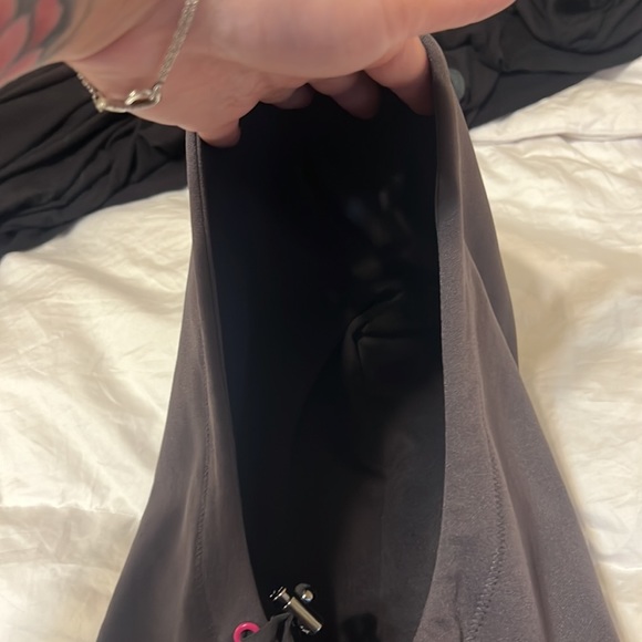 💥 LOWEST PRICE (small snag) - Picture 5 of 10